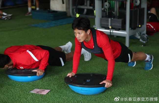 欧美 videos